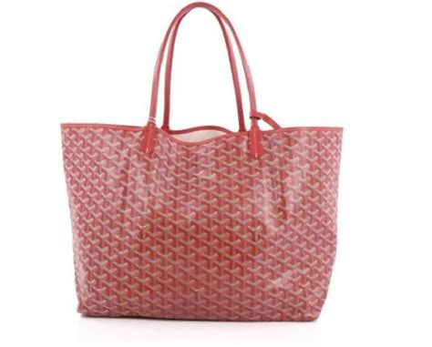 goyard established|where does goyard originate.